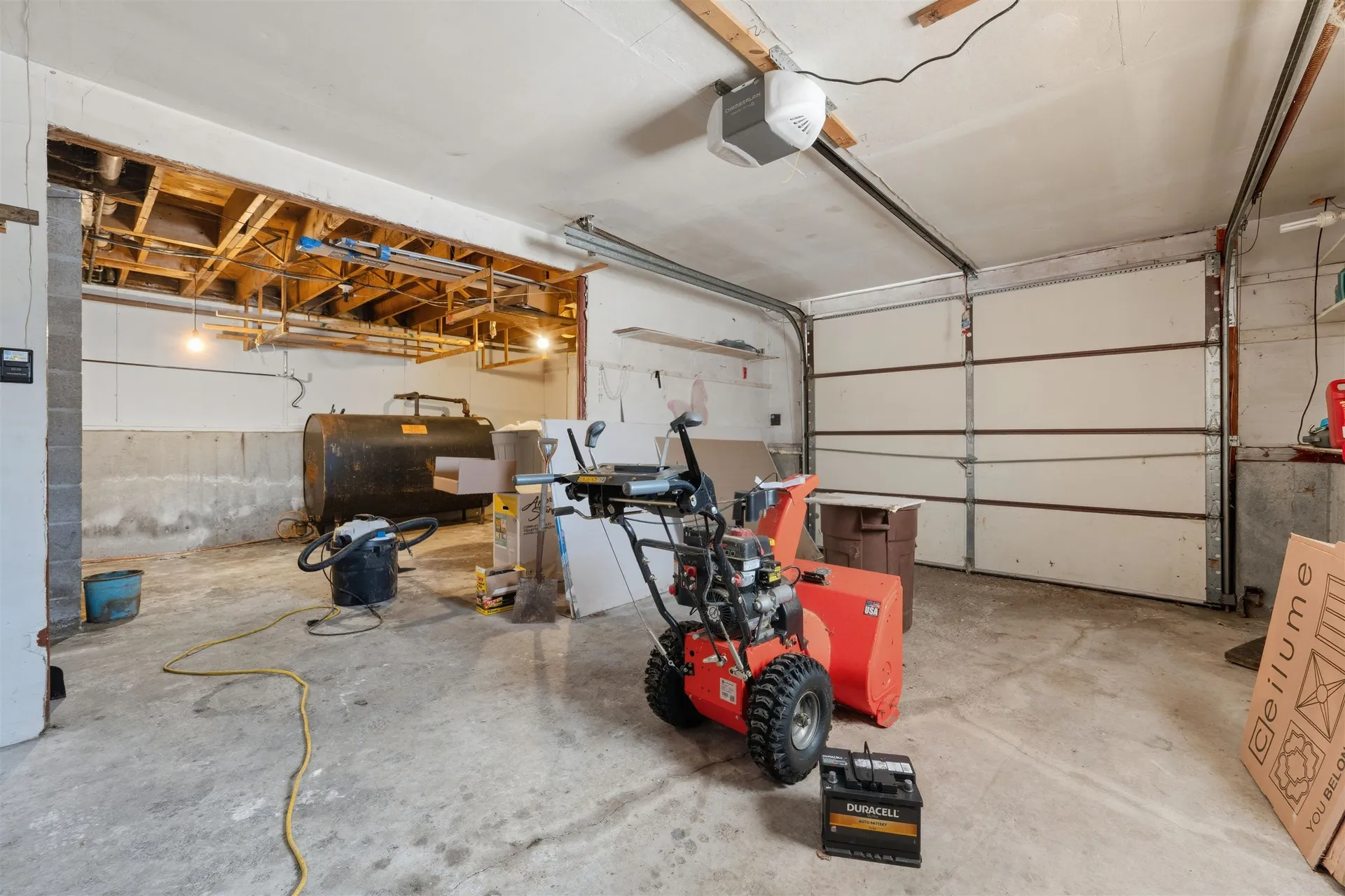 144 N Policy Street Salem NH 03079