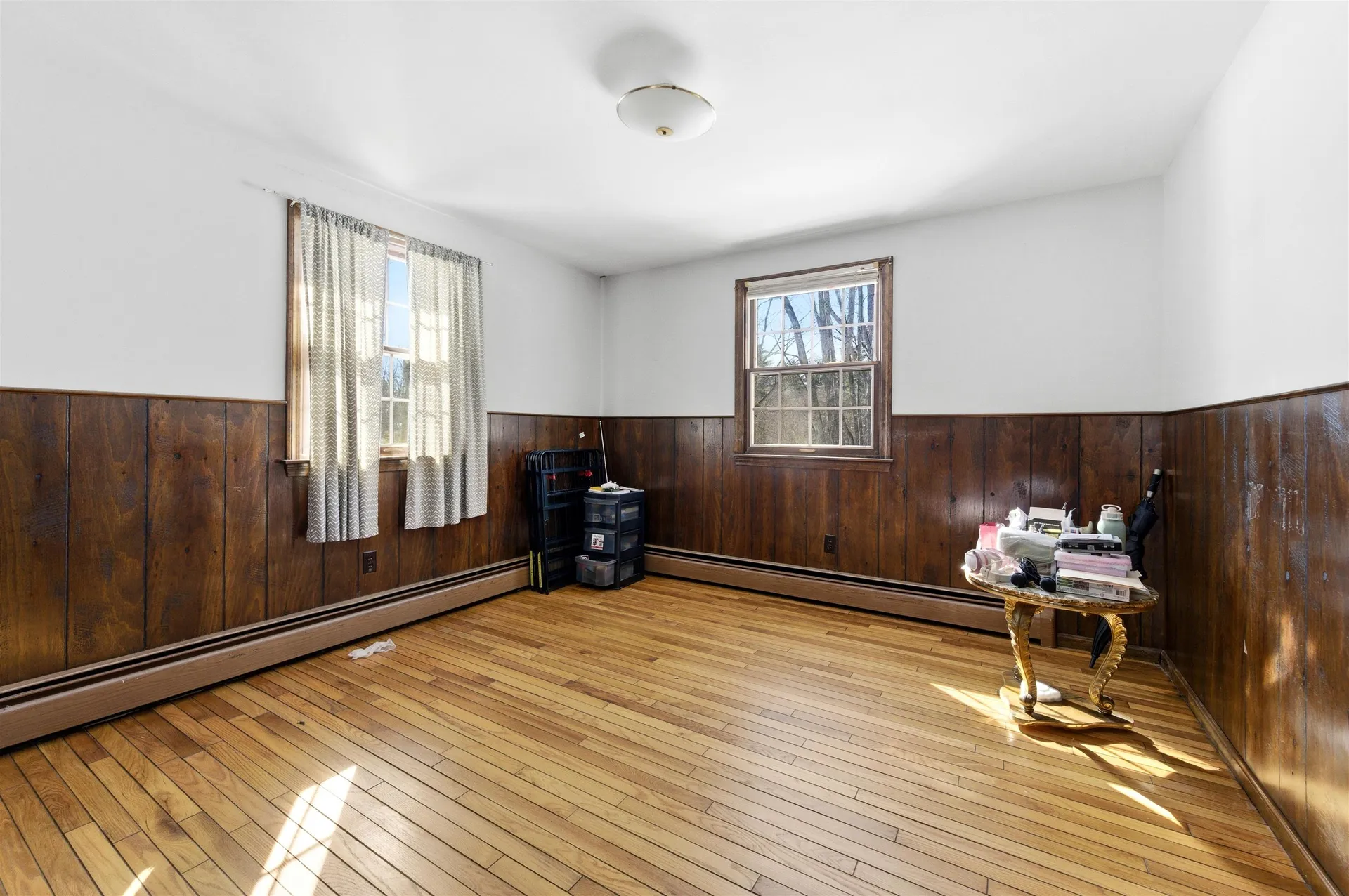 144 N Policy Street Salem NH 03079