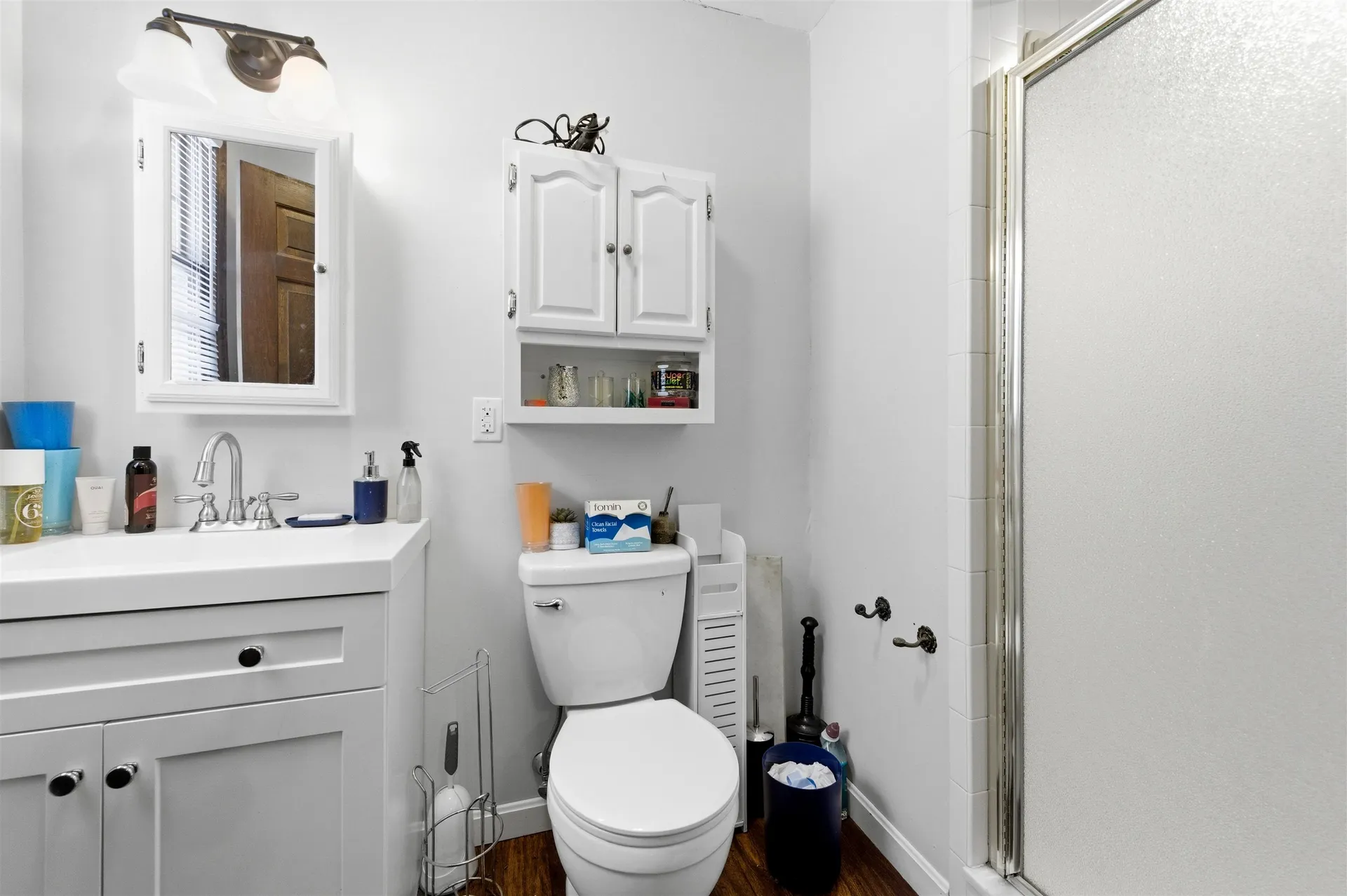 144 N Policy Street Salem NH 03079