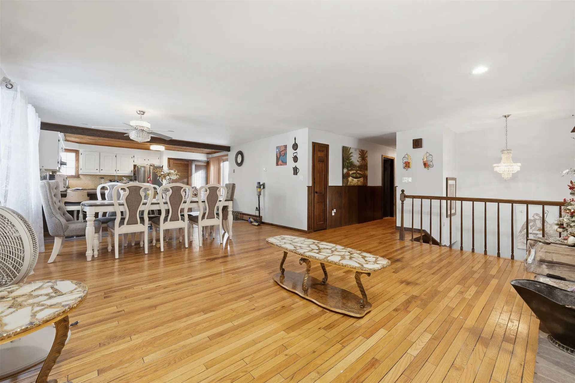 144 N Policy Street Salem NH 03079