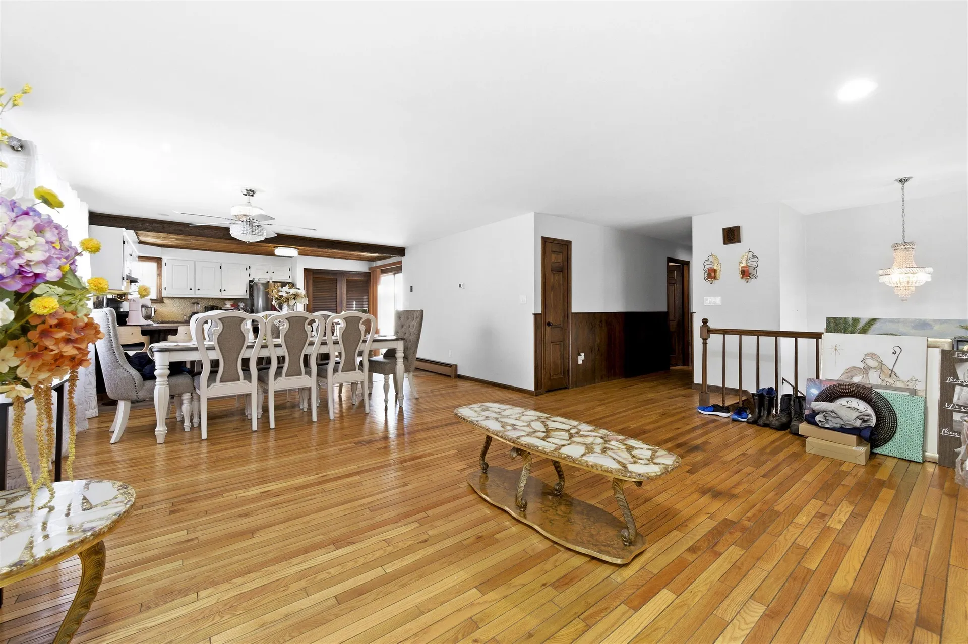 144 N Policy Street Salem NH 03079