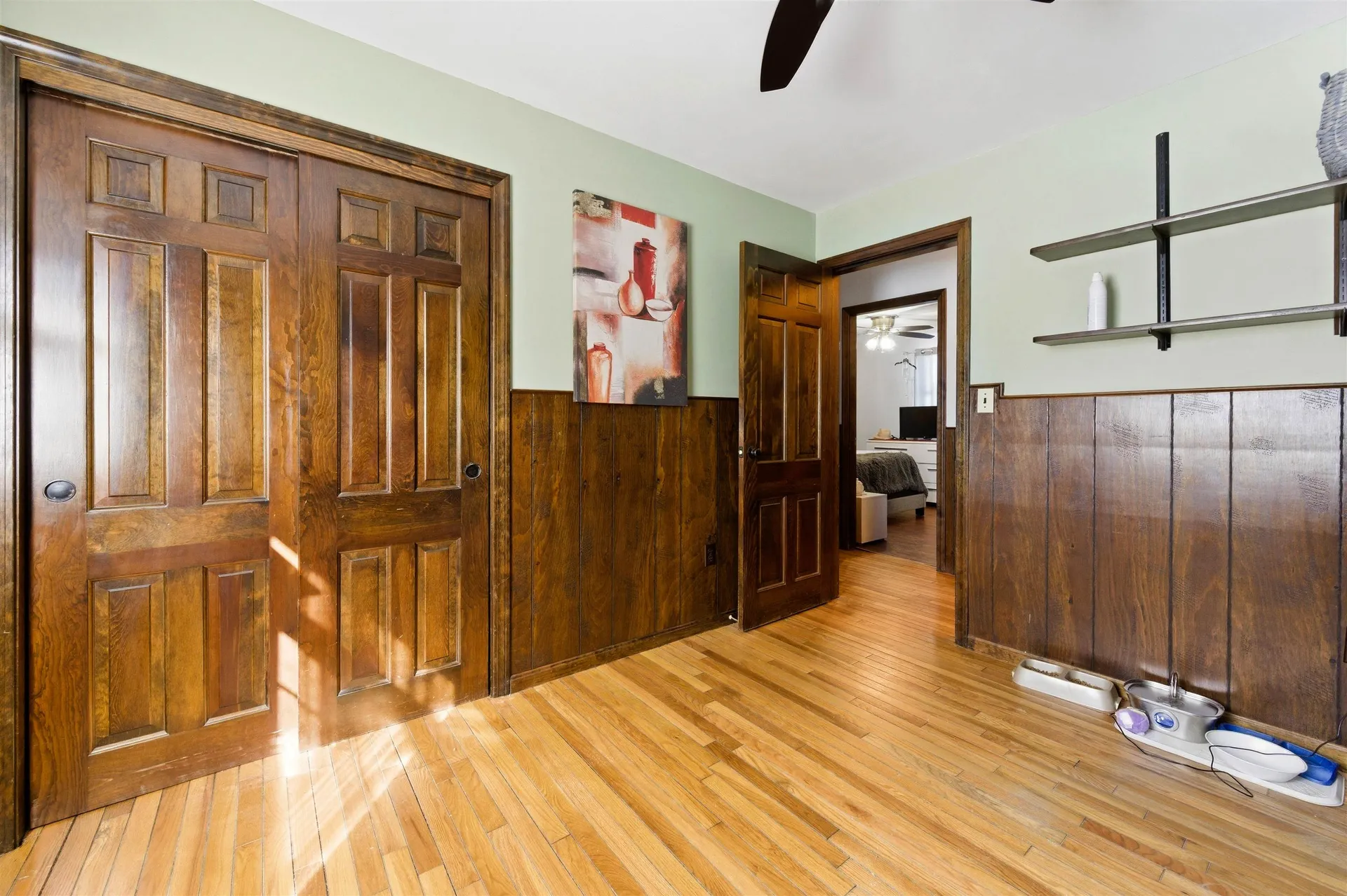 144 N Policy Street Salem NH 03079