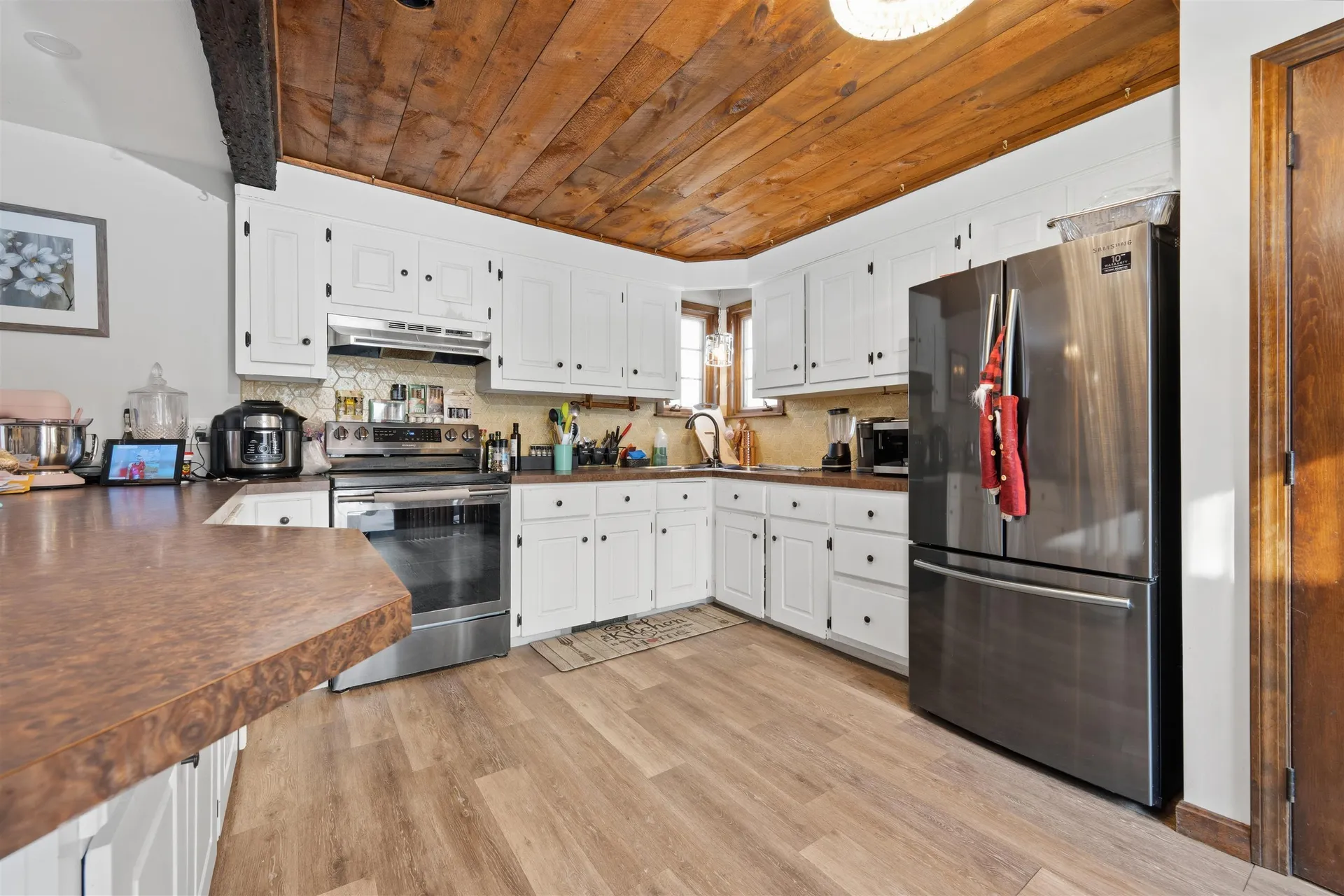 144 N Policy Street Salem NH 03079