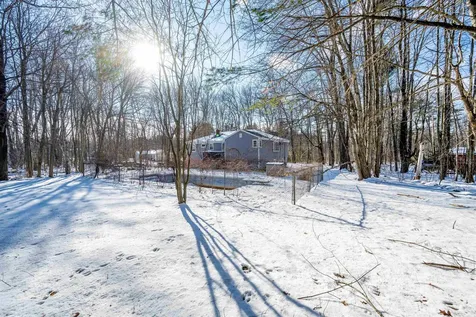 144 N Policy Street Salem NH 03079