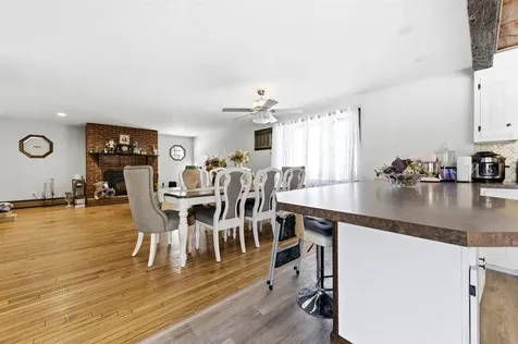 144 N Policy Street Salem NH 03079