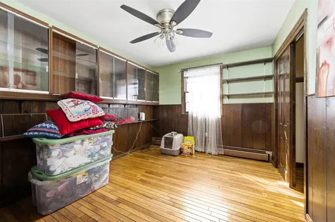 144 N Policy Street Salem NH 03079