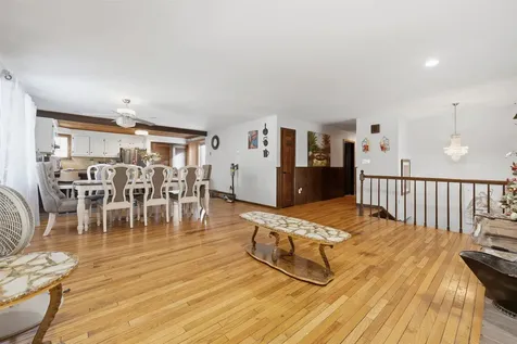 144 N Policy Street Salem NH 03079