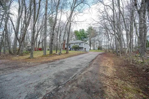 144 N Policy Street Salem NH 03079