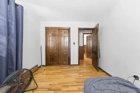 144 N Policy Street Salem NH 03079