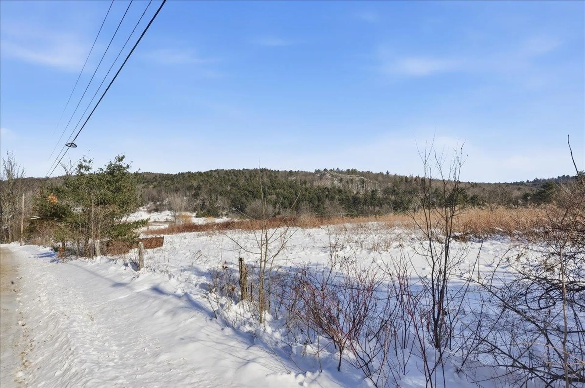 1567 Hollow Road Ferrisburgh VT 05473