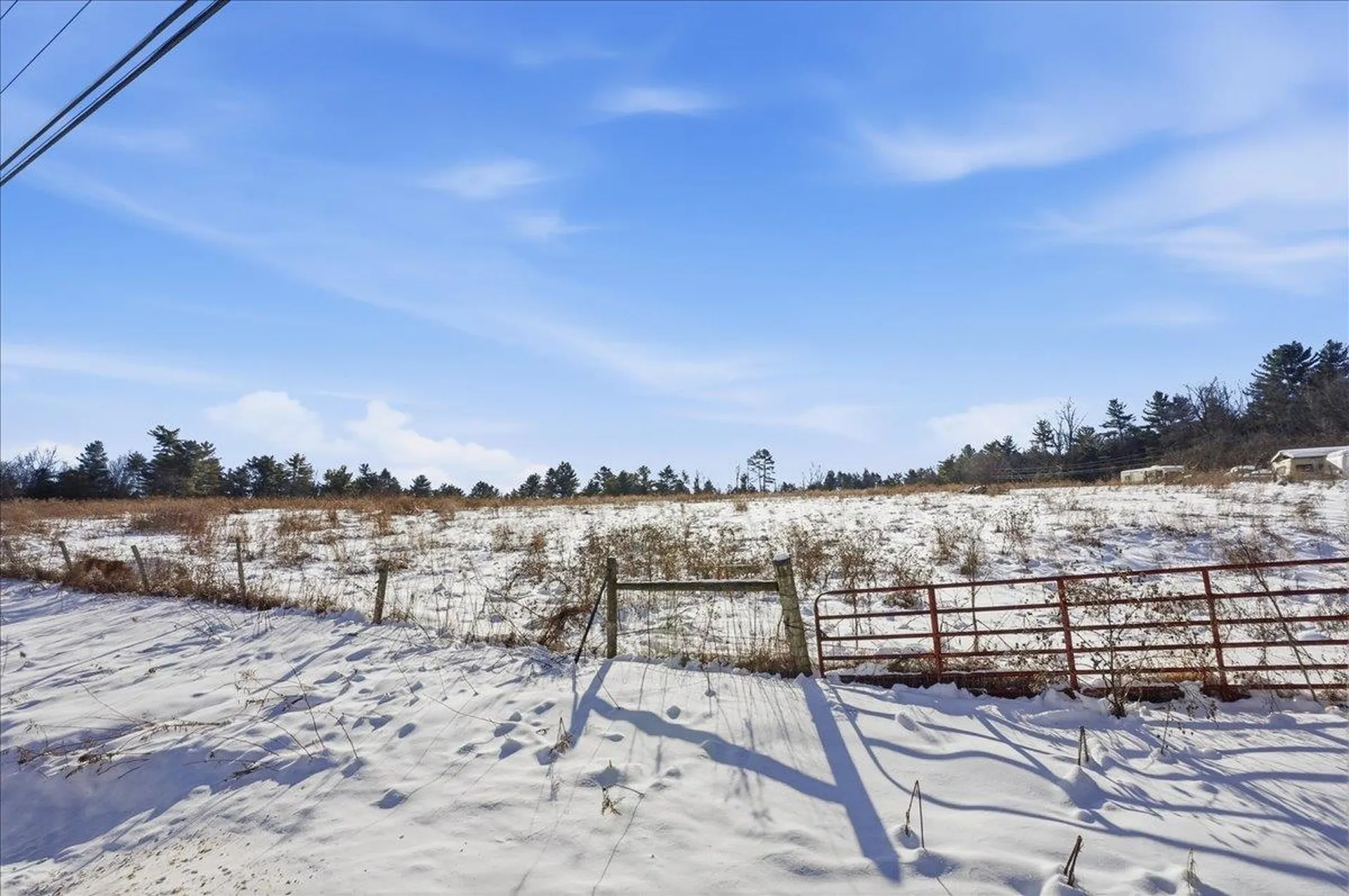 1567 Hollow Road Ferrisburgh VT 05473