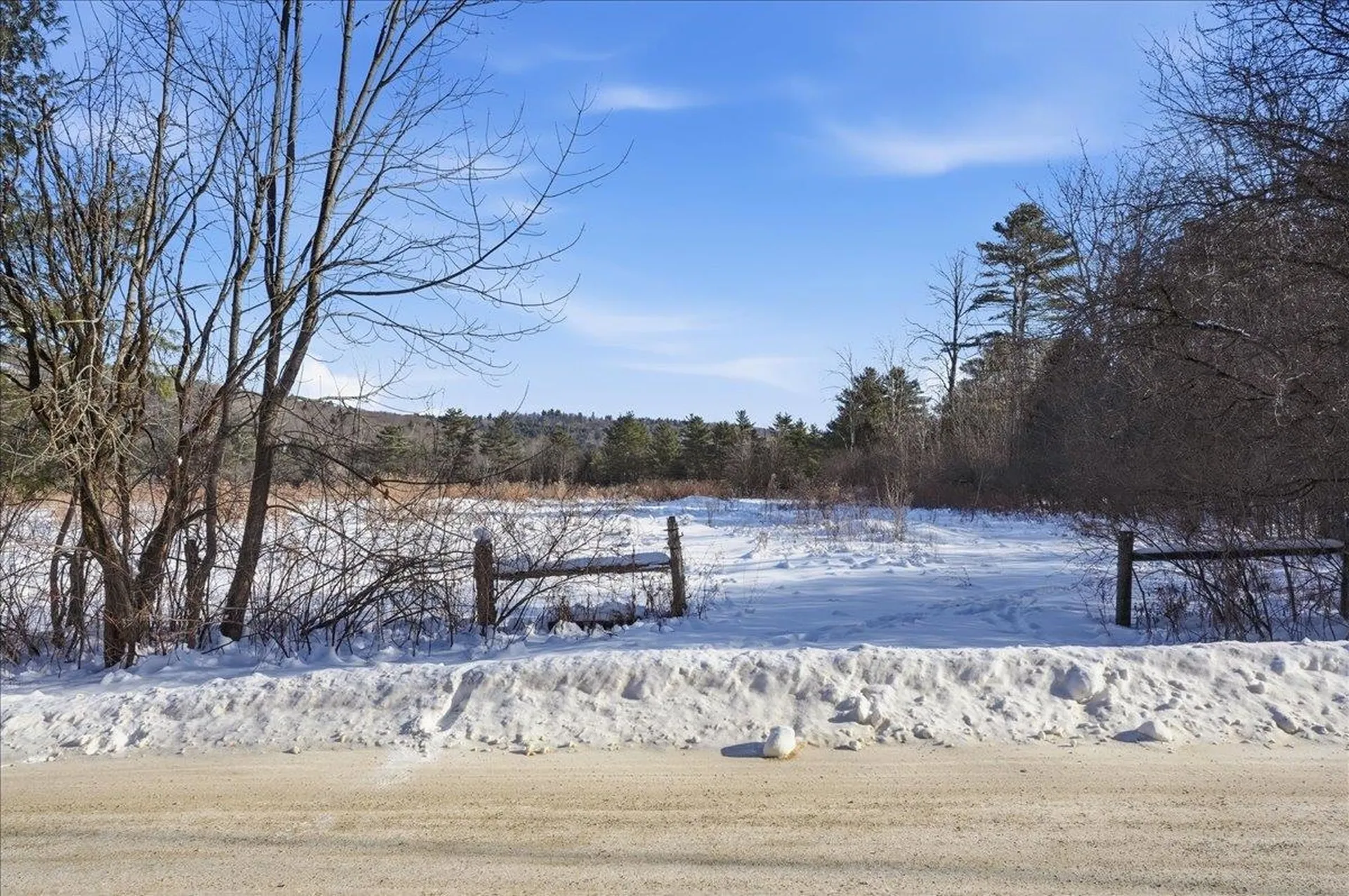 1567 Hollow Road Ferrisburgh VT 05473