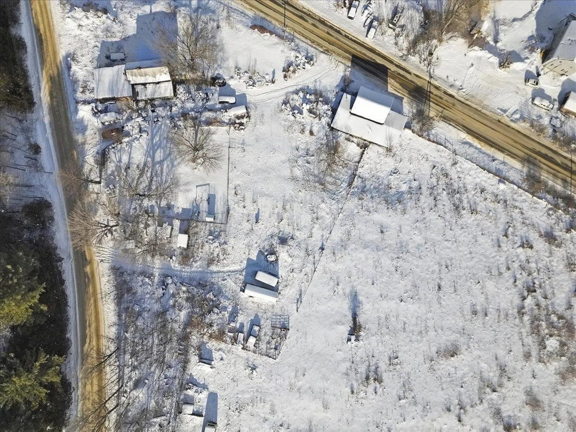 1567 Hollow Road Ferrisburgh VT 05473