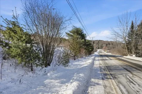 1567 Hollow Road Ferrisburgh VT 05473