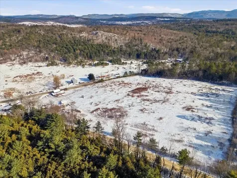 1567 Hollow Road Ferrisburgh VT 05473