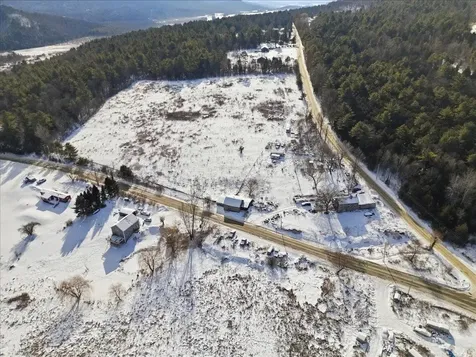1567 Hollow Road Ferrisburgh VT 05473