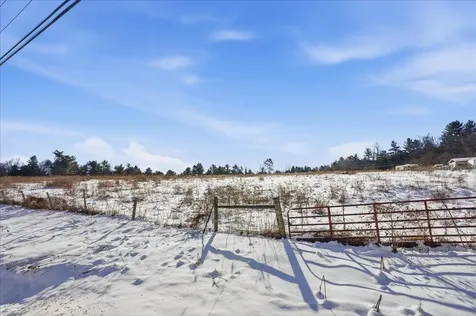 1567 Hollow Road Ferrisburgh VT 05473