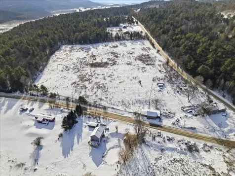 1567 Hollow Road Ferrisburgh VT 05473