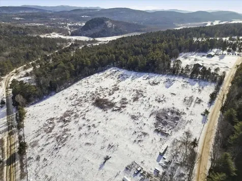 1567 Hollow Road Ferrisburgh VT 05473