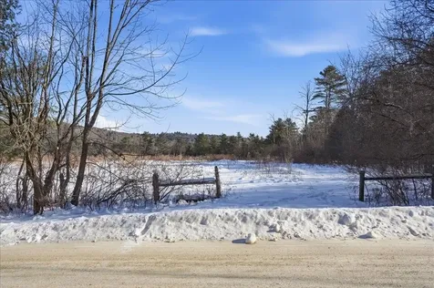 1567 Hollow Road Ferrisburgh VT 05473