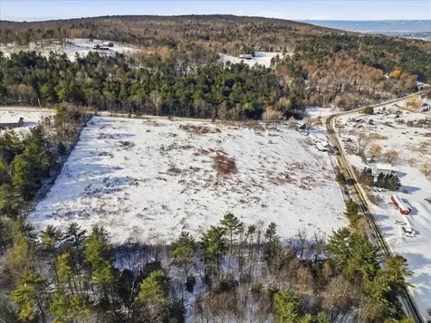 1567 Hollow Road Ferrisburgh VT 05473