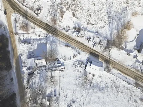 1567 Hollow Road Ferrisburgh VT 05473