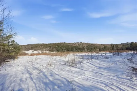 1567 Hollow Road Ferrisburgh VT 05473