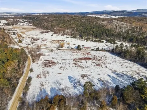 1567 Hollow Road Ferrisburgh VT 05473