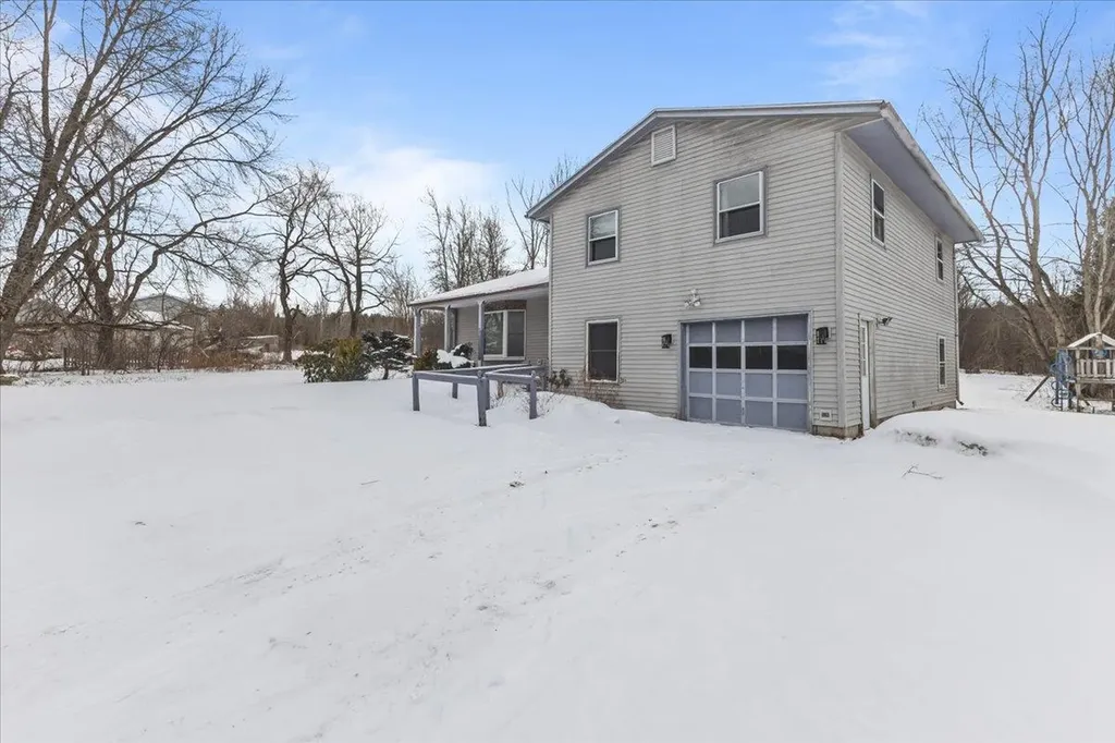 569 Westford-milton Road Milton VT 05468