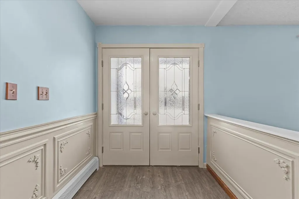 569 Westford-milton Road Milton VT 05468