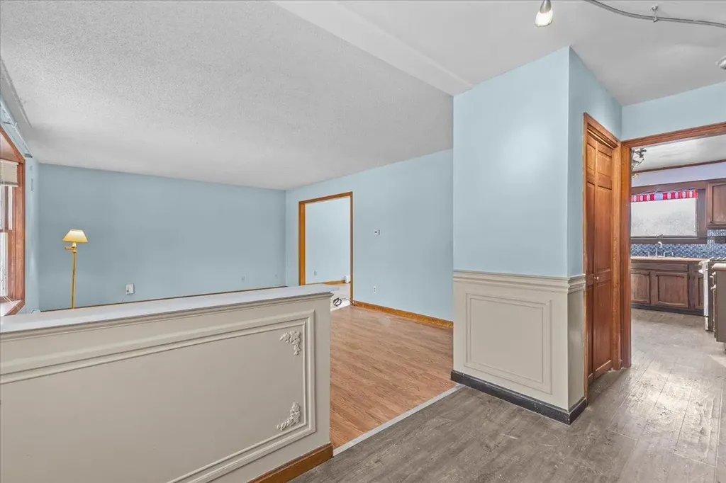 569 Westford-milton Road Milton VT 05468