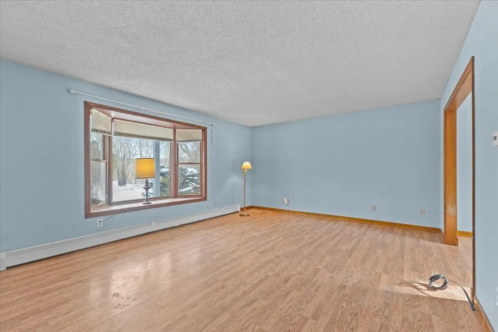 569 Westford-milton Road Milton VT 05468