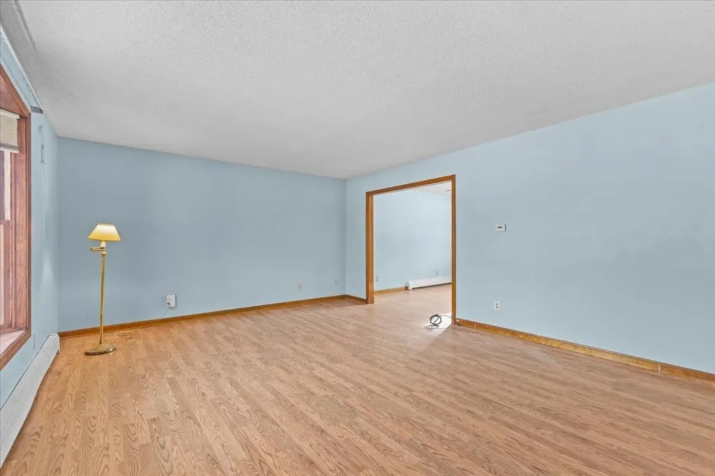 569 Westford-milton Road Milton VT 05468