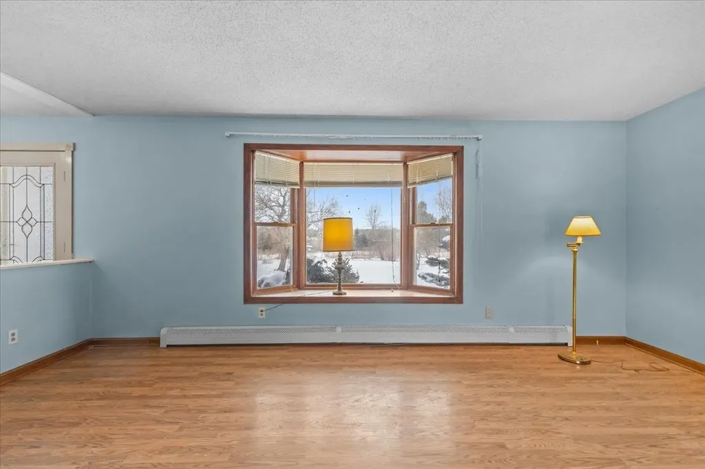 569 Westford-milton Road Milton VT 05468