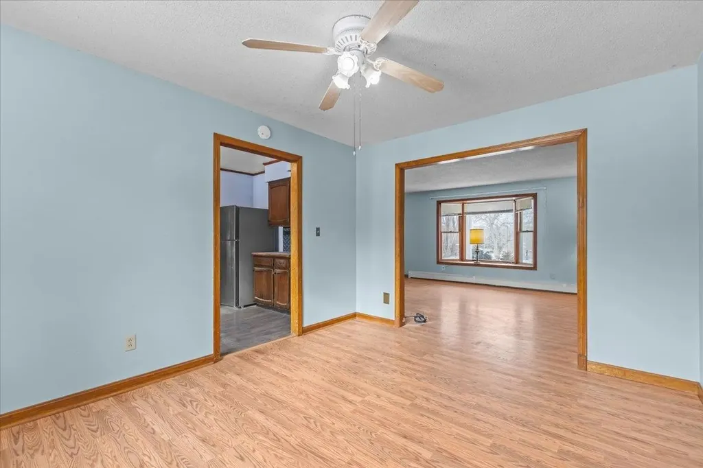 569 Westford-milton Road Milton VT 05468