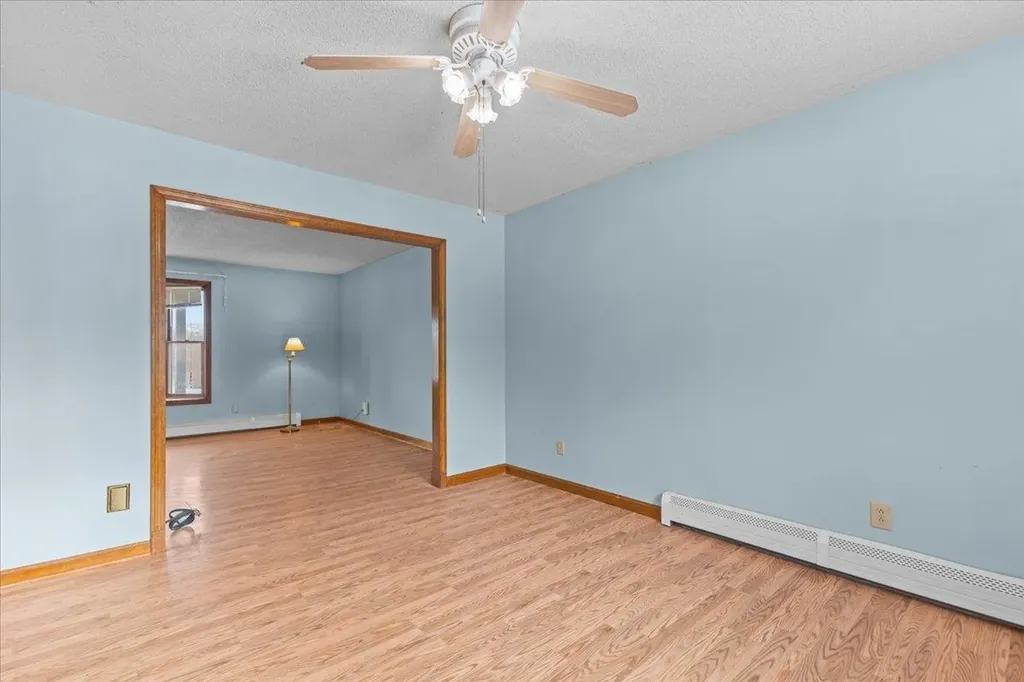 569 Westford-milton Road Milton VT 05468