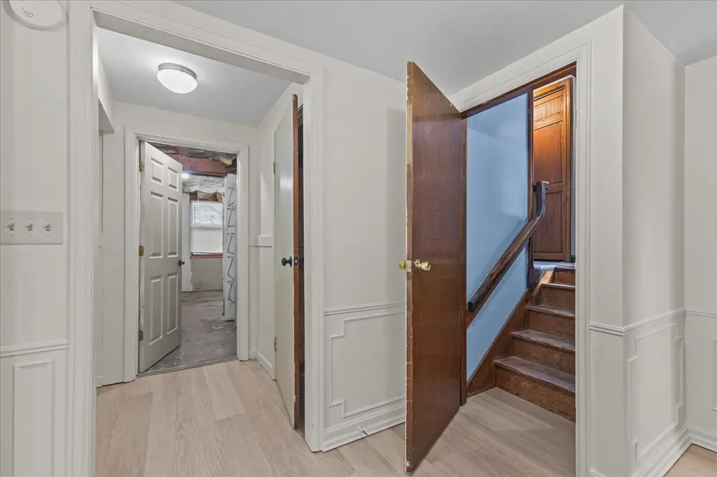 569 Westford-milton Road Milton VT 05468