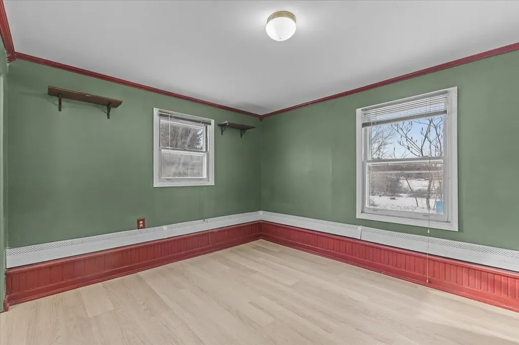 569 Westford-milton Road Milton VT 05468