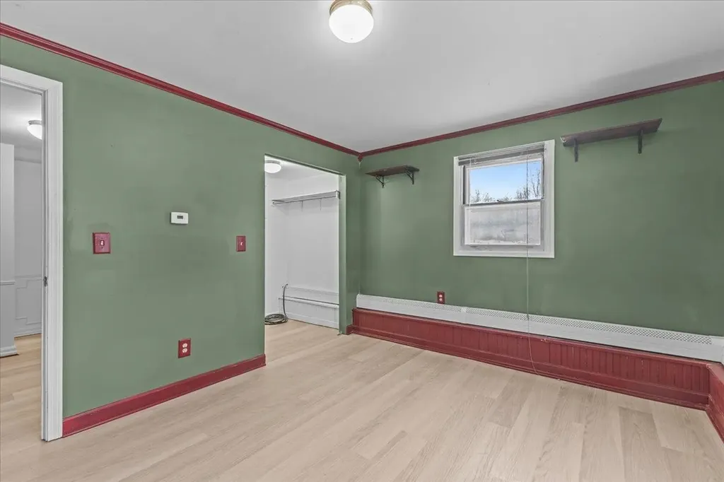 569 Westford-milton Road Milton VT 05468