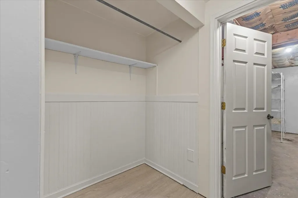 569 Westford-milton Road Milton VT 05468