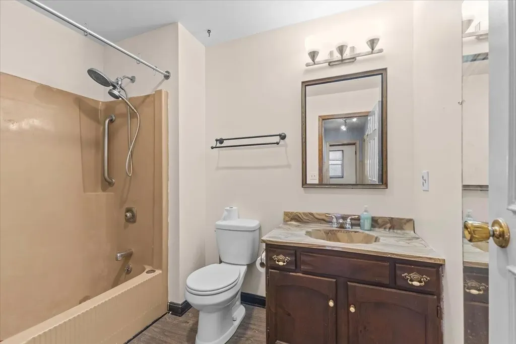 569 Westford-milton Road Milton VT 05468