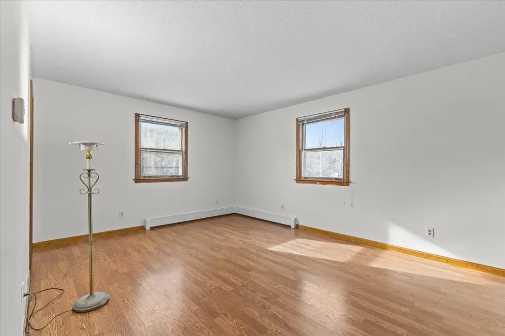 569 Westford-milton Road Milton VT 05468