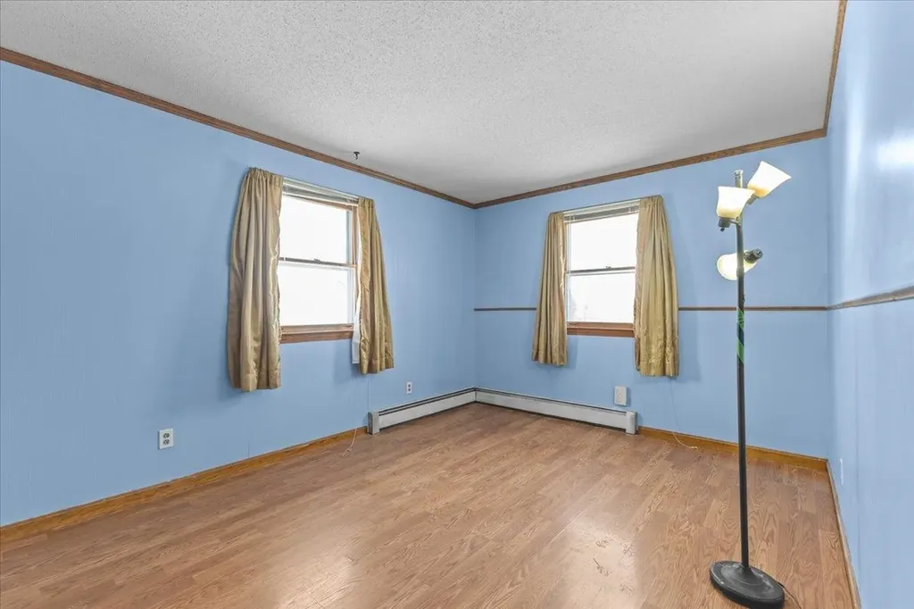 569 Westford-milton Road Milton VT 05468