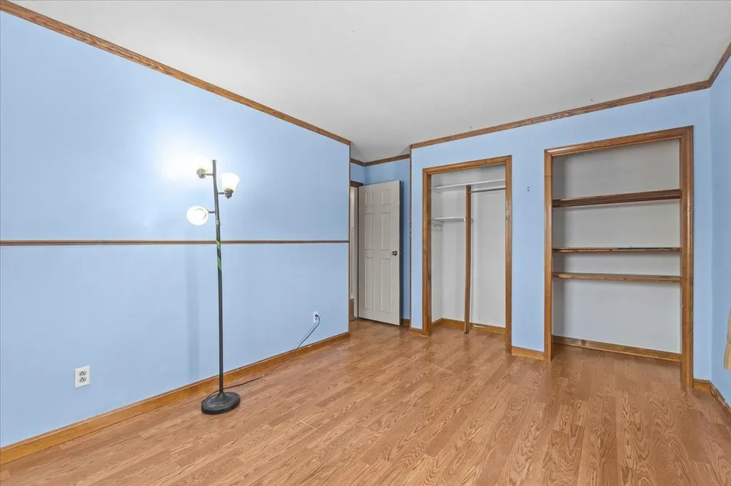 569 Westford-milton Road Milton VT 05468