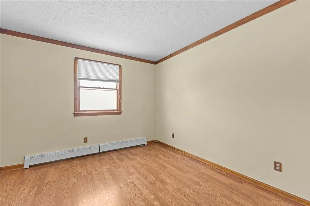 569 Westford-milton Road Milton VT 05468