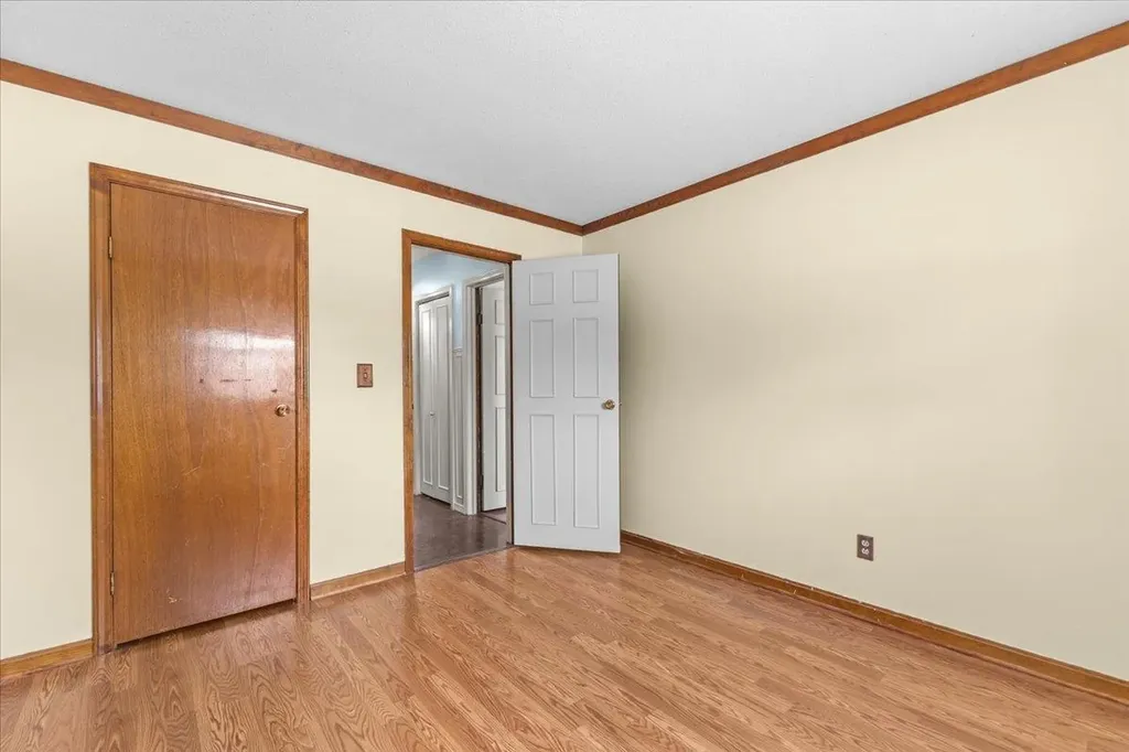 569 Westford-milton Road Milton VT 05468