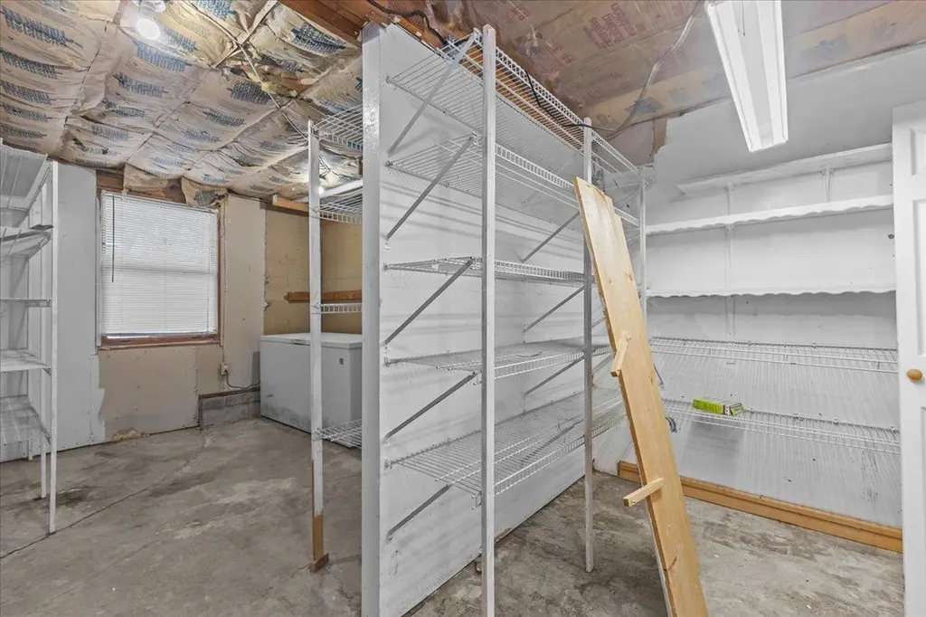 569 Westford-milton Road Milton VT 05468