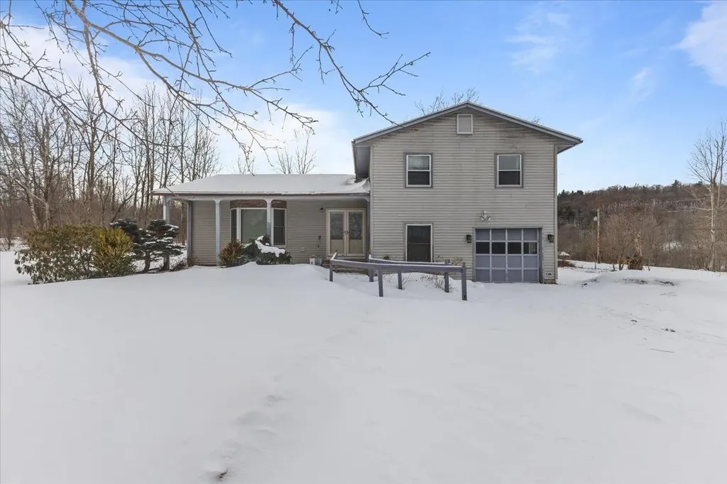 569 Westford-milton Road Milton VT 05468