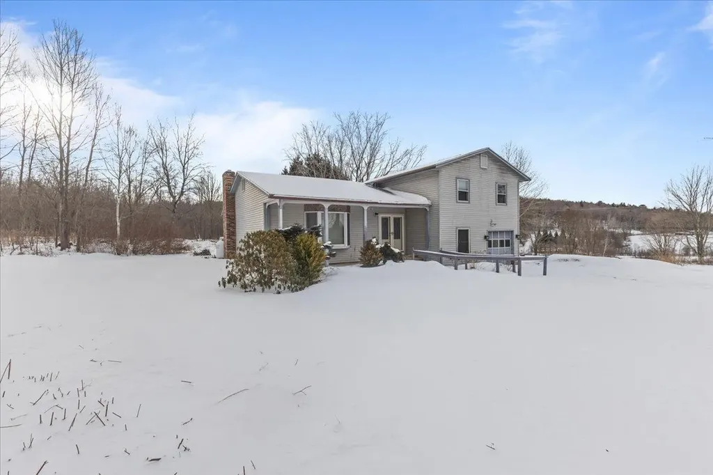 569 Westford-milton Road Milton VT 05468