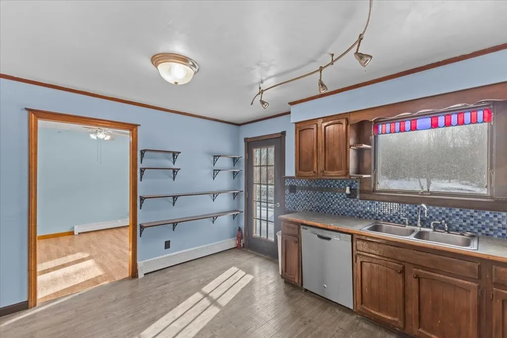 569 Westford-milton Road Milton VT 05468